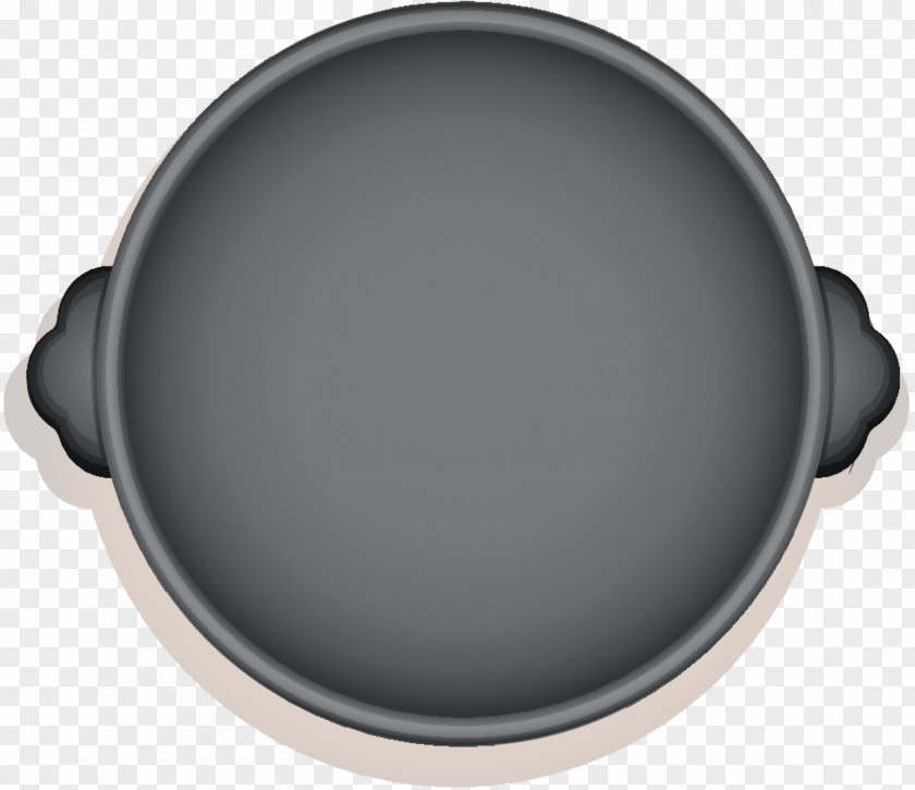 Product Design Cookware PNG