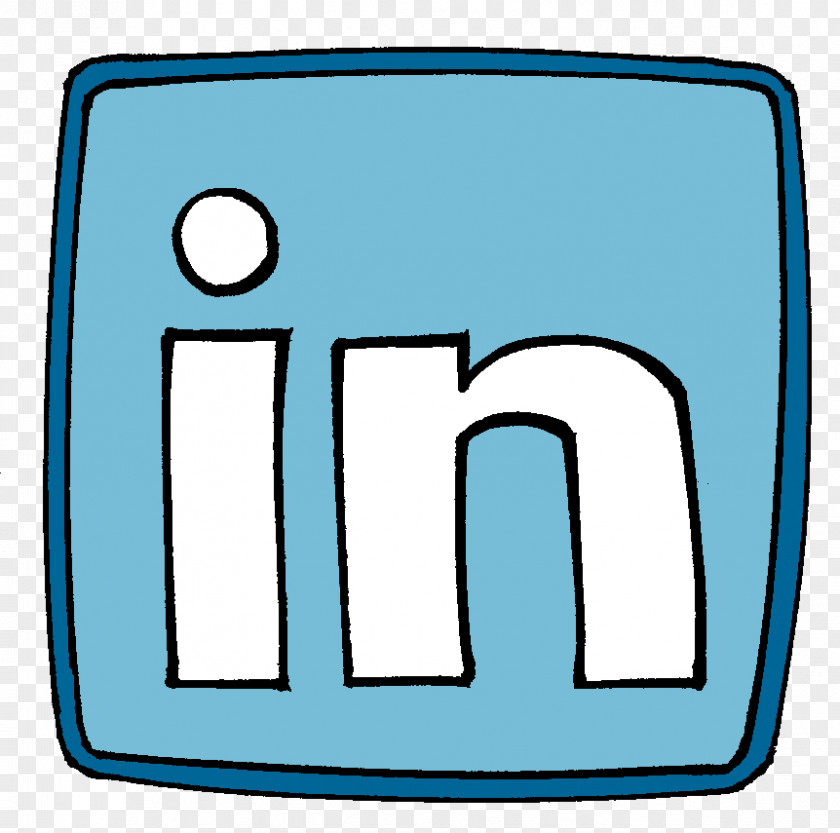 Recruiting Talents LinkedIn Business Product Logo Recruitment PNG
