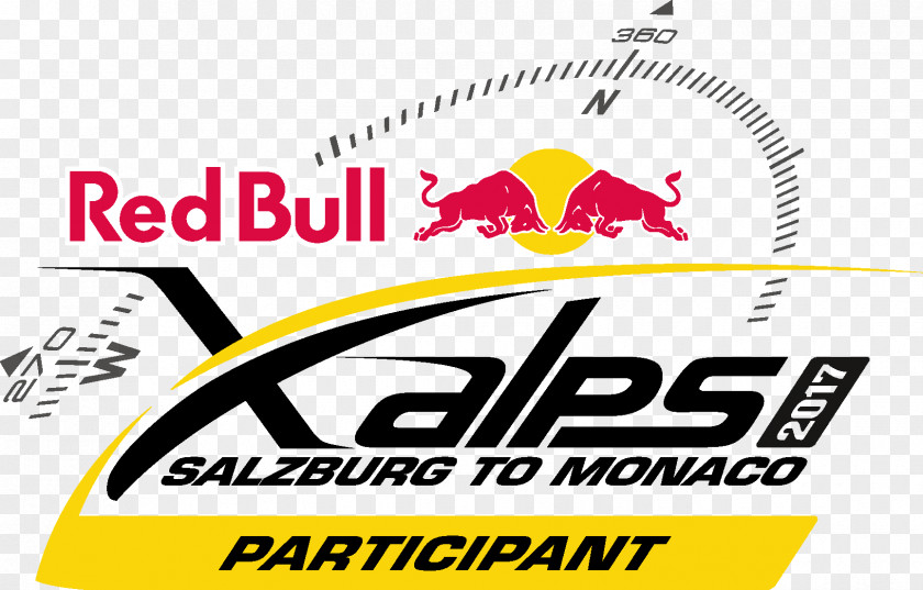 Red Bull X-Alps Paragliding World Cup PNG