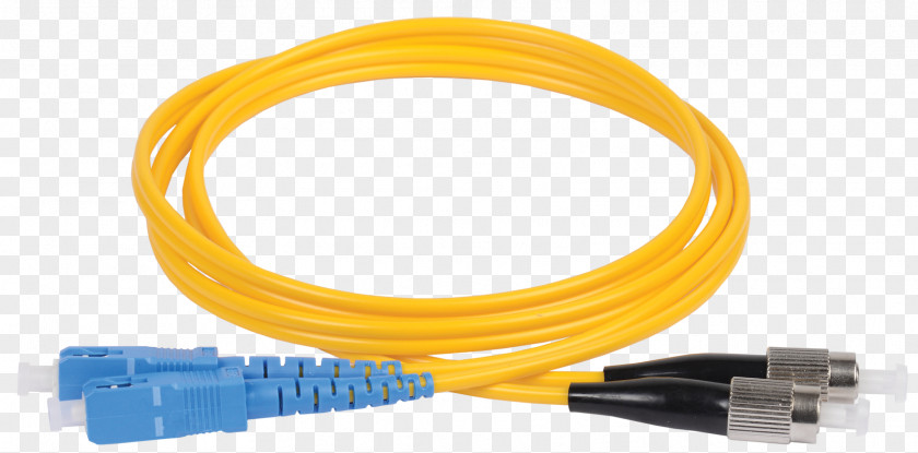 Scène Patch Cable Network Cables Electrical Ethernet Universal Product Code PNG