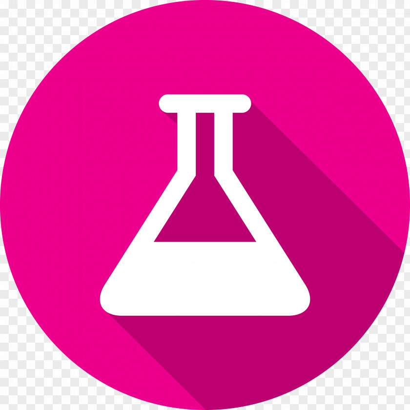 Science Research Chemistry Scientist PNG