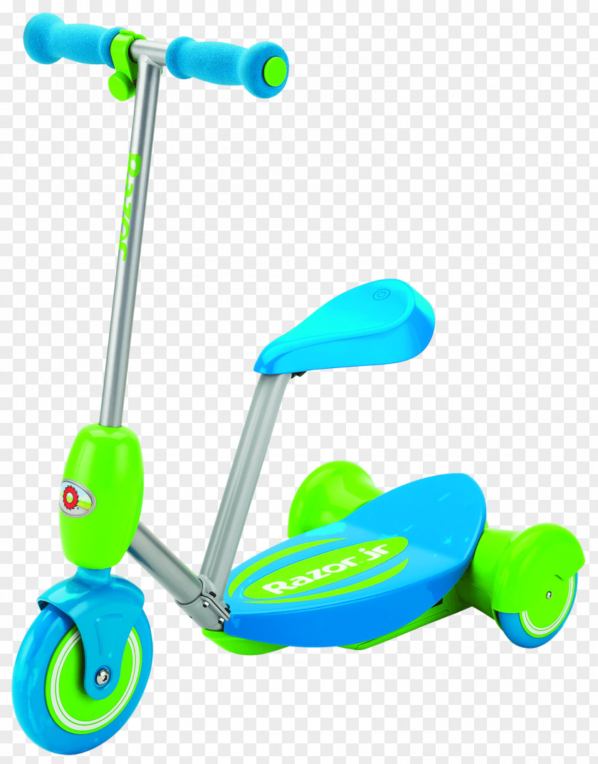 Scooter Electric Motorcycles And Scooters Vehicle Kick Razor PNG
