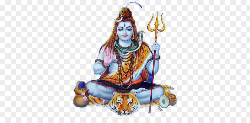 Shiva PNG clipart PNG