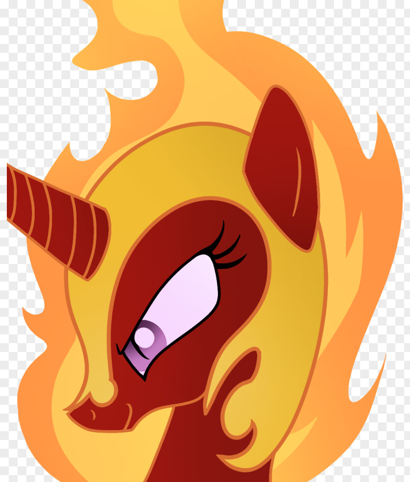 Solar Flare Pony Princess Celestia Sun PNG