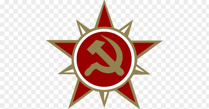 Soviet Union Command & Conquer: Red Alert 3 Flag Of The 2 PNG