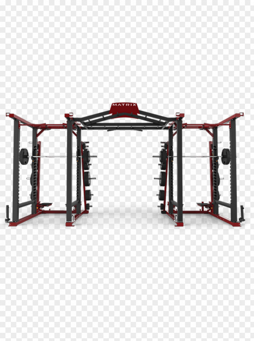 Spareribs Rack Power Physical Fitness Centre Exercise Machine Equipment PNG