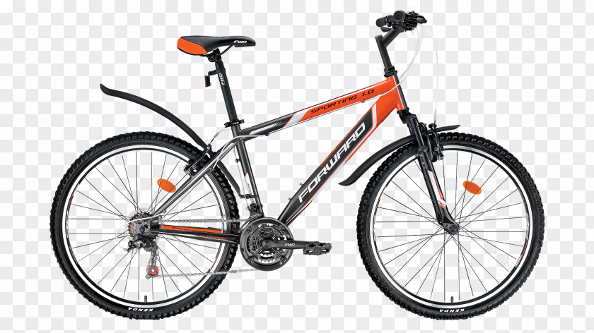 Spring Forward Giant Bicycles Bicycle Shop Cycling Mountain Bike PNG