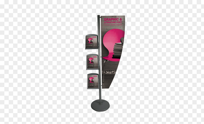 Stand Display Brochure Exhibition Text PNG