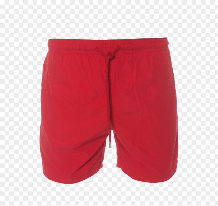 Swimming Shorts Trunks Swim Briefs Boxer Boardshorts PNG