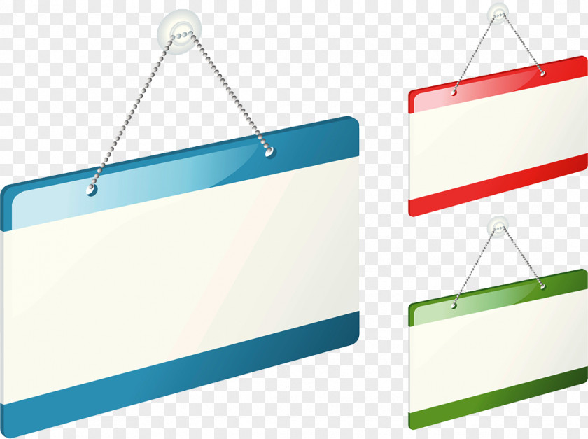 Tagboard Designer PNG