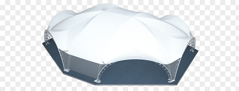 Tented Roof Аренда шатров RoyalTent Шатёр Eguzki-oihal PNG