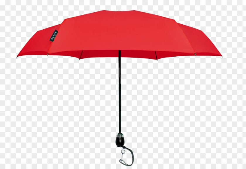Umbrella Clip Art Stock Photography Stock.xchng Image PNG