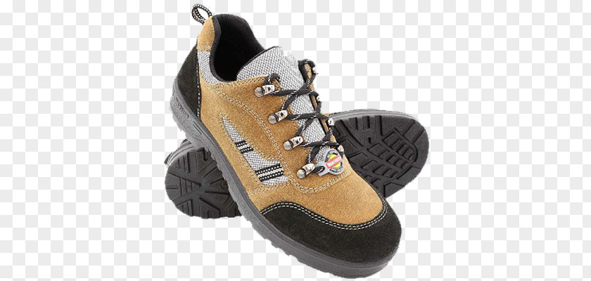 Warrior Steel-toe Boot Shoe Retail Wholesale PNG