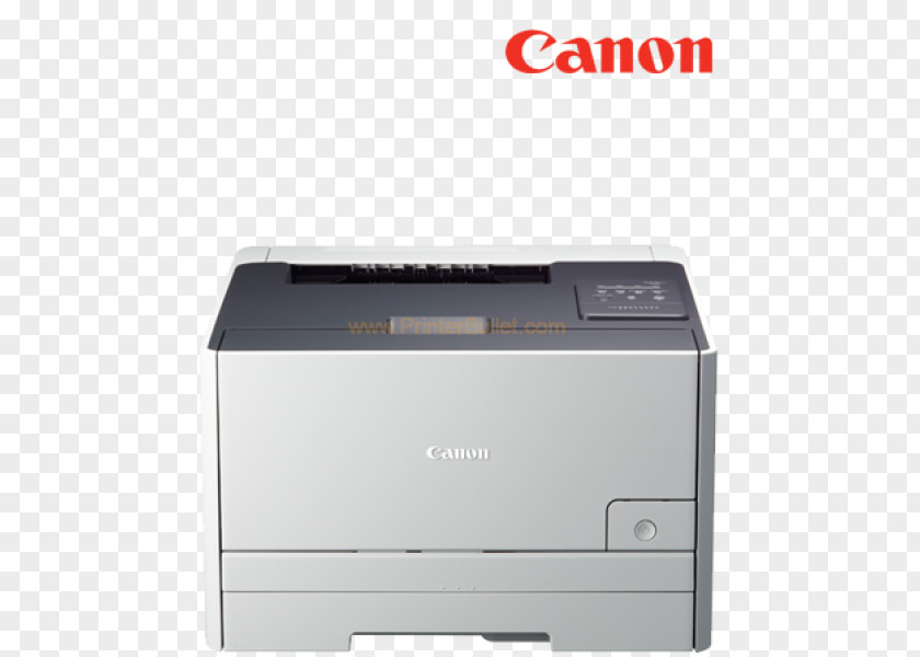 Wechat Printer Laser Printing Hewlett-Packard Canon PNG