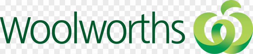 Woolworths Logo Supermarkets Australia Brand Grocery Store PNG