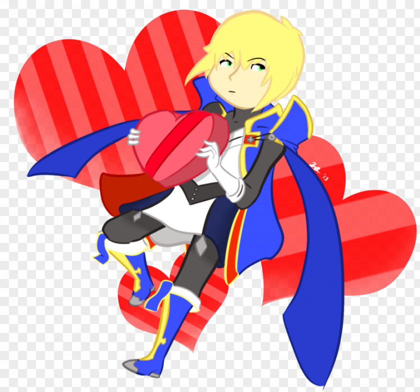 70 Birthday DeviantArt Jin Kisaragi PNG