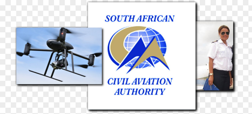 Aircraft South African Civil Aviation Authority 0506147919 Unmanned Aerial Vehicle PNG