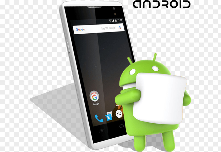 Android Marshmallow LG G4 Nexus 5X Google PNG