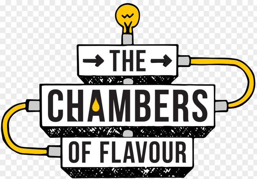 Autumn And Winter Chambers Of Flavour Organization Logo Brand Product PNG