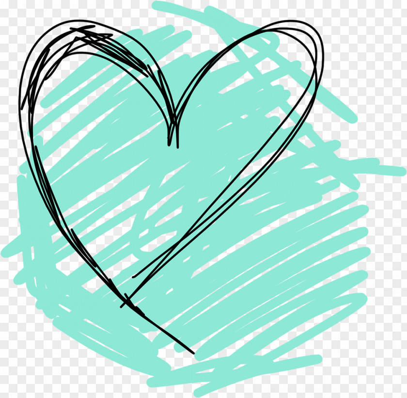 Balkon Clip Art Illustration Heart Leaf Line PNG