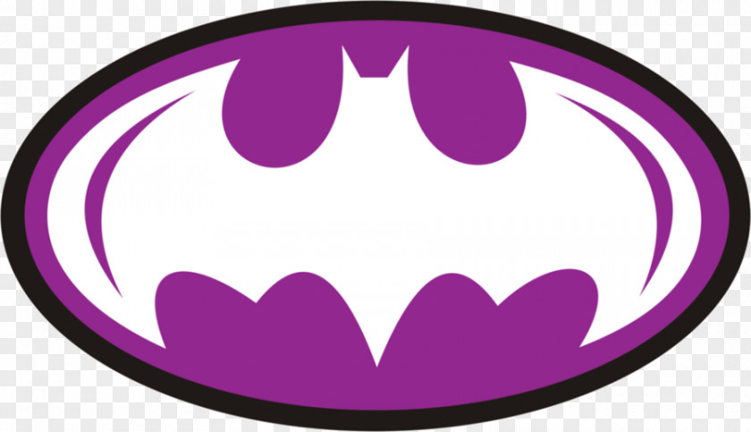 Batgirl Batman: Arkham City YouTube Drawing Sticker PNG