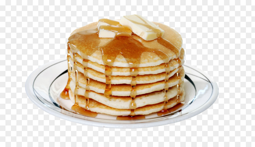 Breakfast Pancake Buttermilk Stock Photography Maple Syrup PNG