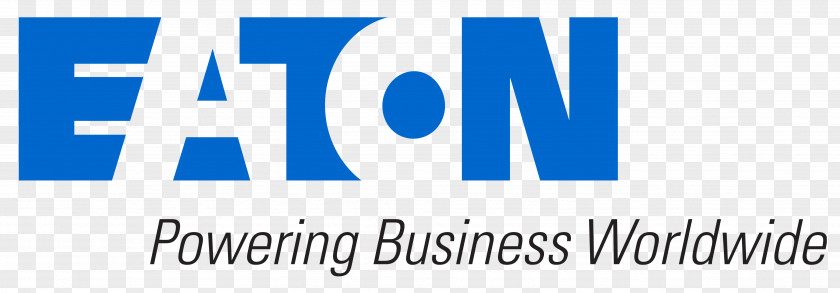 Business Eaton Corporation Logo Moeller Holding Gmbh & Co. KG PNG