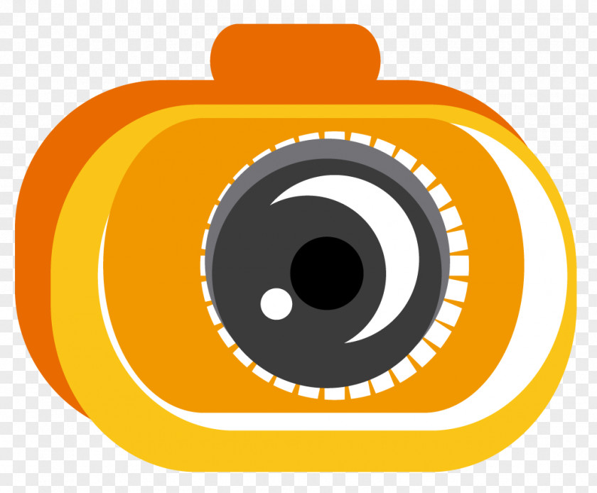 Camera Nikon D750 Canon Photography PNG