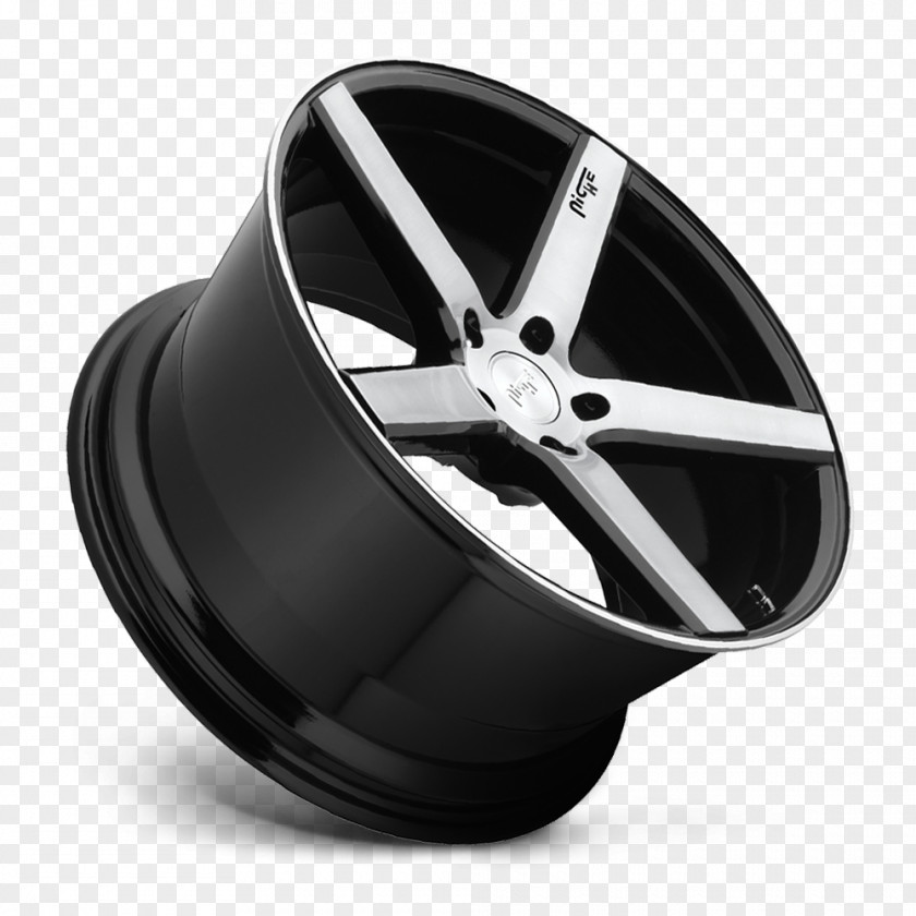 Car Dealer Custom Wheel United States Tire PNG