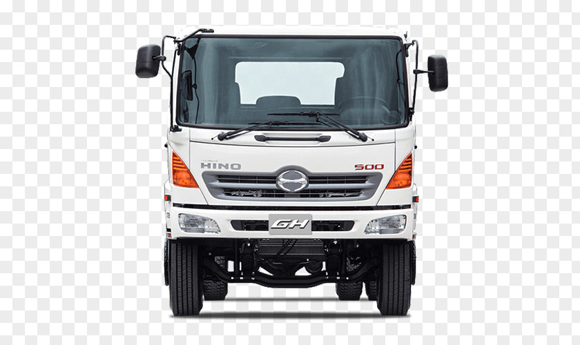 Car Hino Motors Tire Dutro Truck PNG