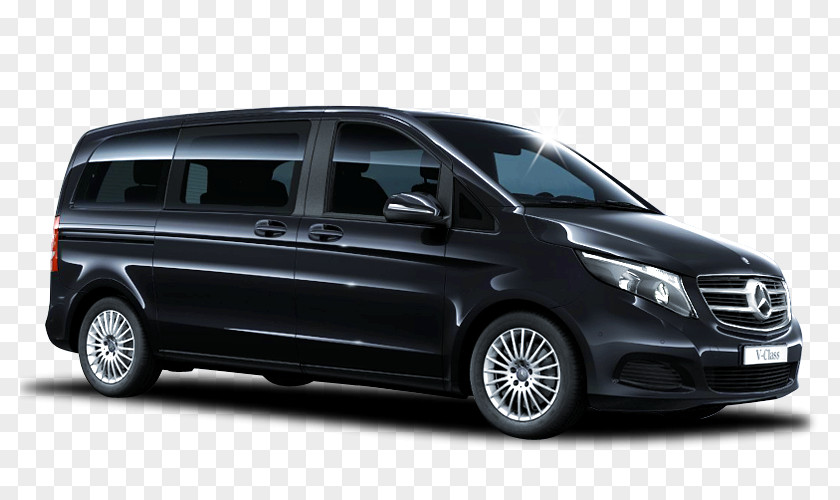 Car Luxury Vehicle Charles De Gaulle Airport Bus Taxi PNG