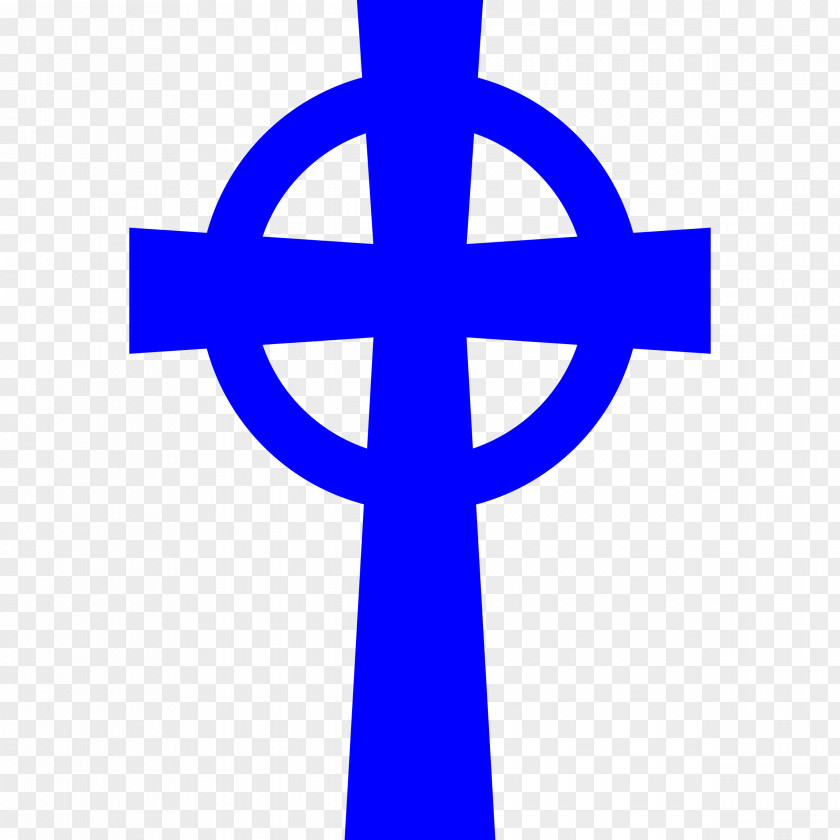 Cemetery Christian Cross Celtic Clip Art PNG