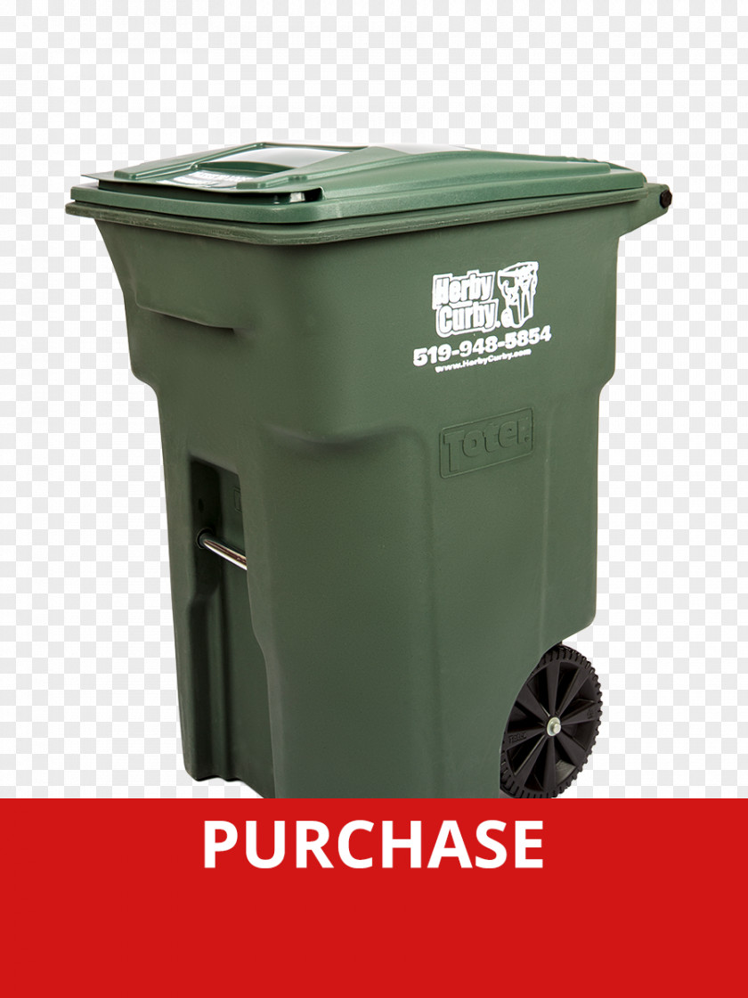 Container Rubbish Bins & Waste Paper Baskets Herby Curby Ltd Plastic Bin Bag PNG