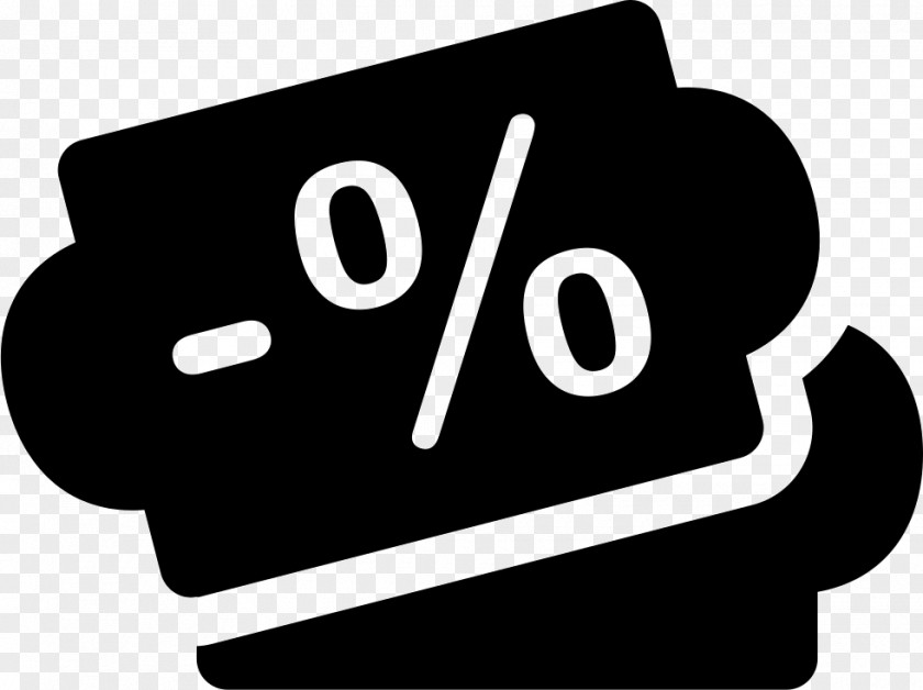 Coupon Discounts And Allowances Barcode PNG