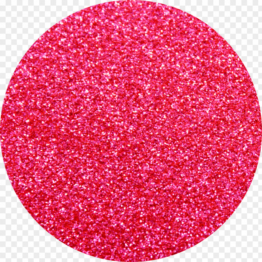 Diamond Pink Circle PNG