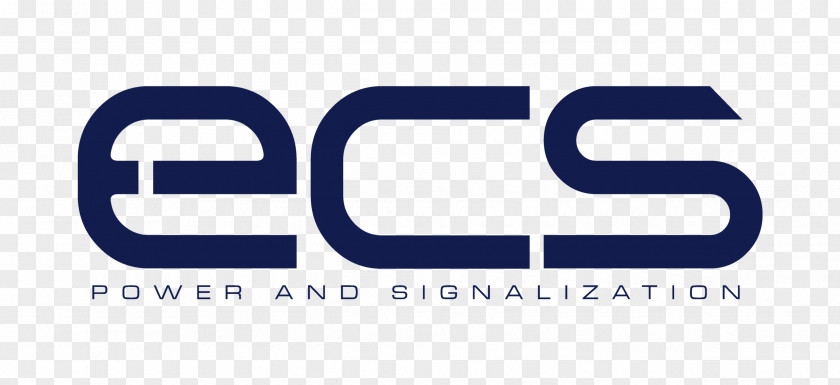 Electricity Industry System ECS ELECTRICAL CO Business PNG