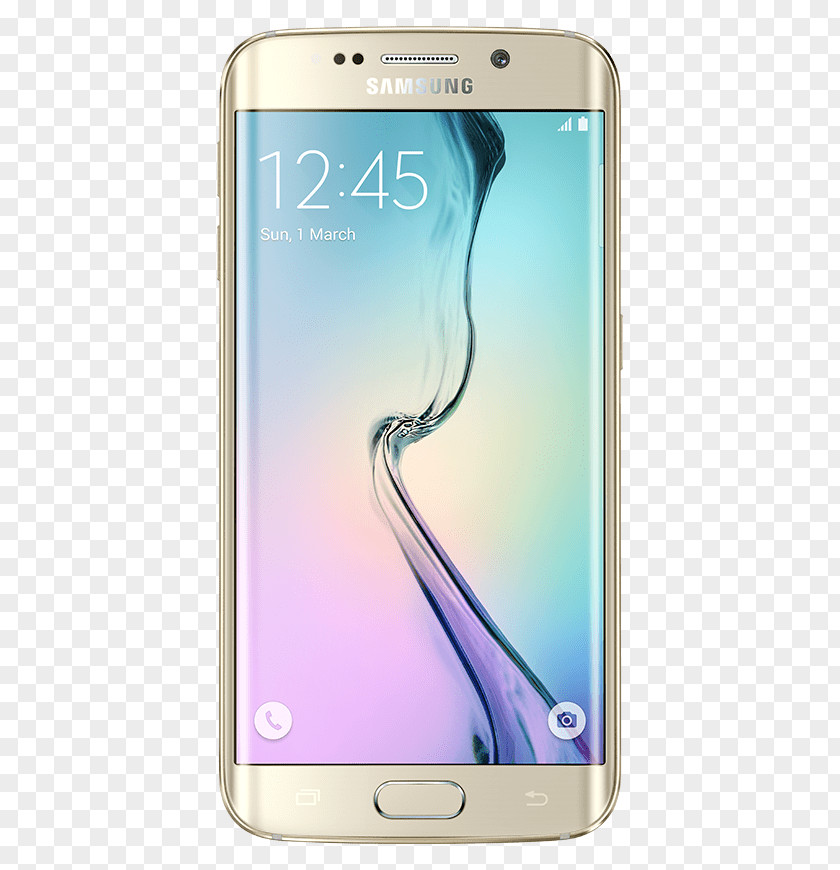 Galaxy Samsung Note 5 GALAXY S7 Edge S8 S6 Telephone PNG
