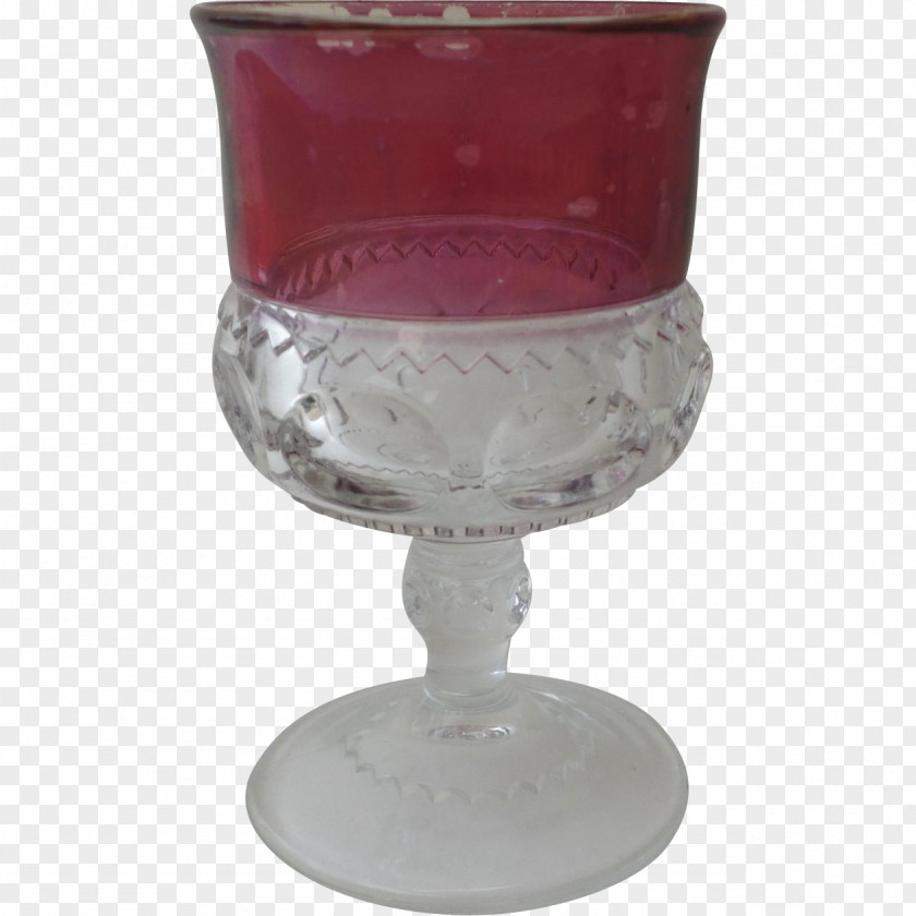 Glass Wine Champagne PNG