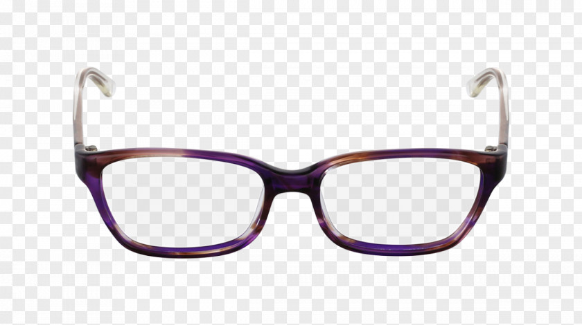 Glasses Sunglasses Eyeglass Prescription OWNDAYS Lens PNG