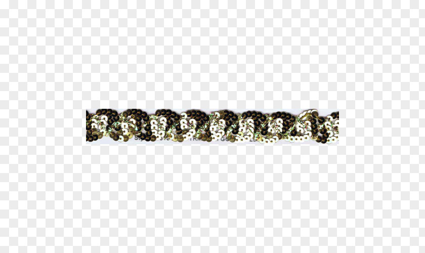 Gold Sequins Jewellery Bracelet Clothing Accessories Chain Jewelry Design PNG