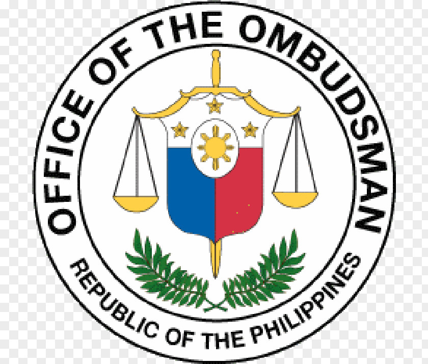 Goverment Omb Ombudsman Of The Philippines Cebu Government Organization PNG