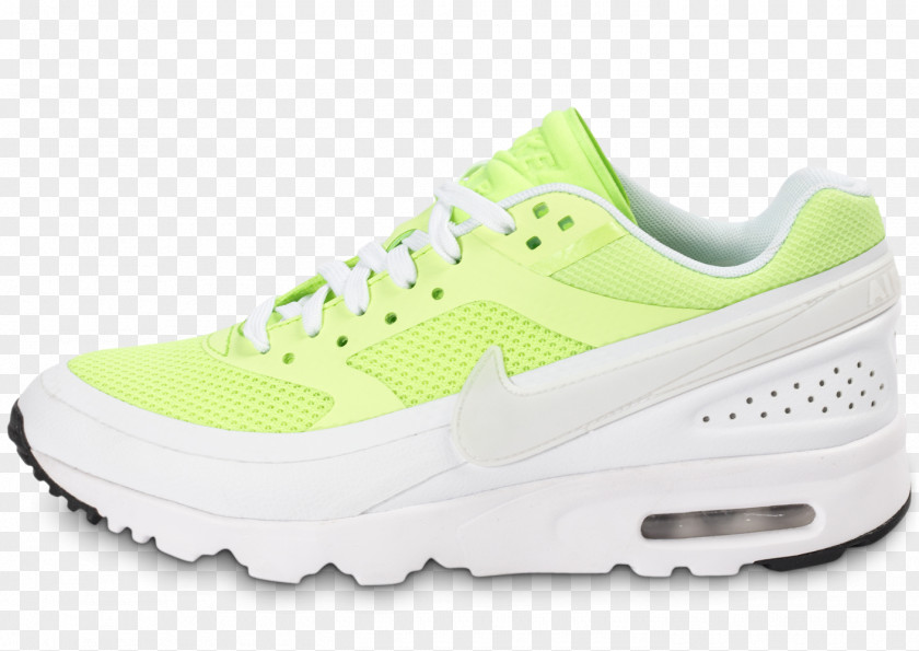 Green Promotions Nike Air Max Sneakers Skate Shoe PNG