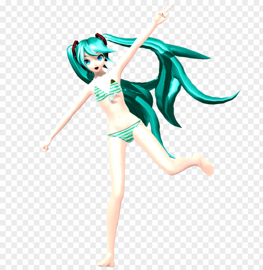 Hatsune Miku Miku: Project DIVA Arcade F 2nd And Future Stars: Mirai PNG