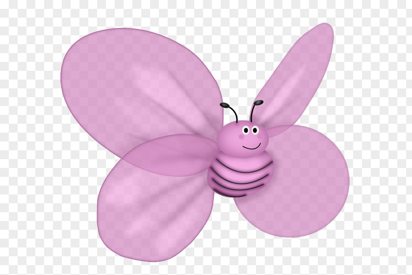 Hippity Hop Cartoon Butterfly Clip Art Drawing Image Openclipart PNG