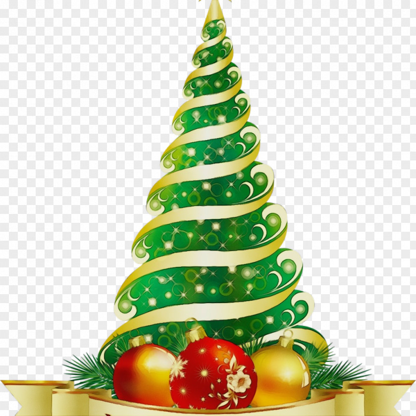 Holiday Christmas Eve Merry Design PNG