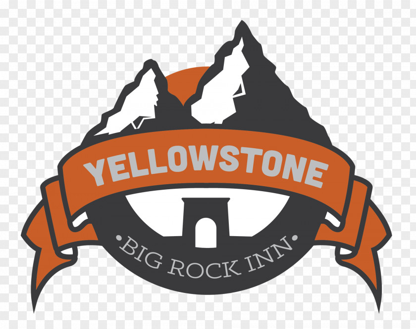 HomeFront CrossFit Yellowstone Big Rock Inn PNG