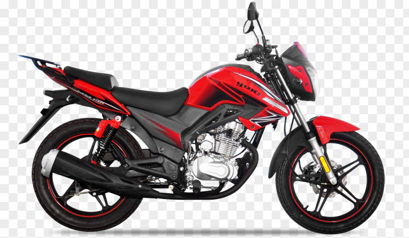 Honda Livo Dream Yuga Shine Car PNG