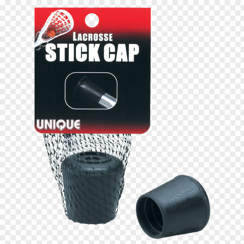 Lacrosse Sticks Unique Sports Products Inc Cap PNG