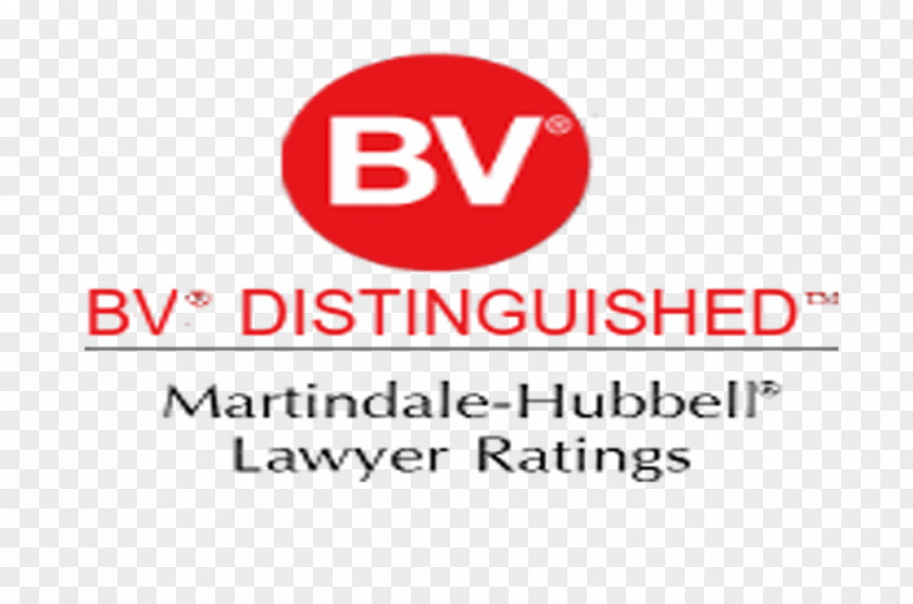 Lawyer Gary G. Bagdasarian, Attorney At Law Martindale-Hubbell Christopher Trahan PNG
