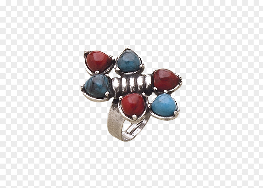 Lays Silver Jewellery Clothing Accessories Ring PNG
